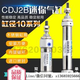 現貨.SMCC型自由安裝小型氣缸CUJBCDUJB16-5D6D8D10152025DM帶磁 歷史價格詳細信息