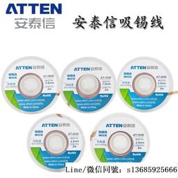 現貨吸塑套裝304不銹鋼馬桶婦洗器噴槍軟管增壓噴頭衛浴馬桶沖洗器 歷史價格詳細信息