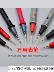 現貨- 萬高 188014 暴力熊 死侍機械熊 死侍款 （400%） /相容樂高 歷史價格詳細信息