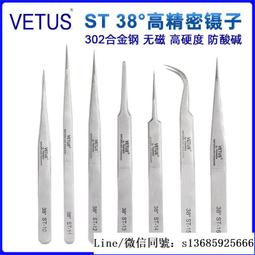 彎彎 燕麥舒緩沐浴乳(2000ml)X1 歷史價格詳細信息