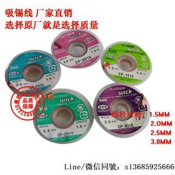現貨吸塑套裝304不銹鋼馬桶婦洗器噴槍軟管增壓噴頭衛浴馬桶沖洗器 歷史價格詳細信息