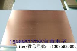 6mm厚TPE單色瑜加墊 體育墊防滑健身戶外墊子 tpe瑜伽墊 歷史價格詳細信息