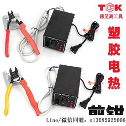 【現貨】修邊機 磨光機 倒角機 氣動倒角機 氣動倒角機修邊器手持式木工氣動修邊機氣動修邊倒角器小型封邊條 歷史價格詳細信息