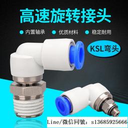 現貨 快速發貨360度旋轉化妝刷收納筒刷子桶化妝品口紅盒梳妝臺桌面防塵置物架 歷史價格詳細信息