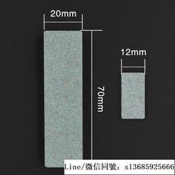 （現貨）烙鐵頭 936 電烙鐵頭 電烙鐵 10件套烙鐵頭 w7 056 [5059700] 歷史價格詳細信息