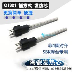 SBK 4/3 安全帽各型號 鏡座 歷史價格詳細信息