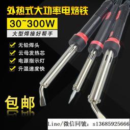 現貨扁仿古壺宜興紫砂壺跨境直播禮品茶具整套泡茶壺大口徑茶器 歷史價格詳細信息