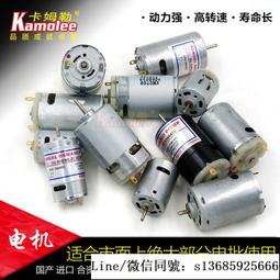 現貨6C-230B 220V50HZ39W 全新正品臺灣佰瑞 BI-SONIC 冷卻風機 歷史價格詳細信息