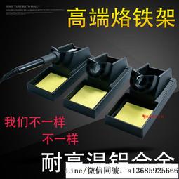 【重型精鑄】 高平動法蘭球閥 q941f-16p軟密封ptfe不鏽鋼材 歷史價格詳細信息