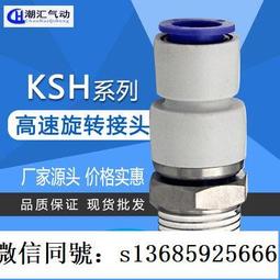 06-8--  23年河北省銀行--壹圓--天津 歷史價格詳細信息