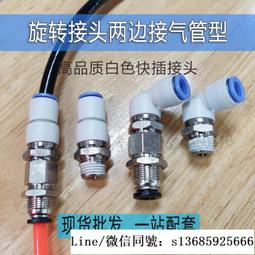 ????現貨隔日配????全明星紅隊????射擊擋片????國軍????打靶????協會杯 眼鏡遮擋片 擋眼板 空氣槍 ISSF????可刷卡/批發 歷史價格詳細信息