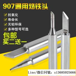 現貨.恒佳 SD1238A2 220V HENG JIA METAL 靜音風機 機柜散熱風扇 五葉 歷史價格詳細信息