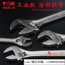 德國工業角磨機 110V 加強版出廠配 手持砂輪機 電動砂輪機 超能玩工 保固一年半 歷史價格詳細信息