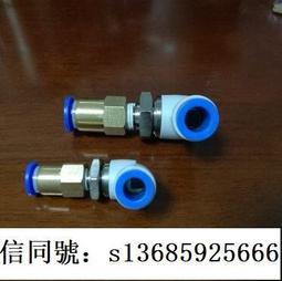 現貨 90明 光盤收納 CD空盒 光盤盒 透明CD盒 專輯CD盒 透明CD盒 DVD盒 收纳包 歷史價格詳細信息