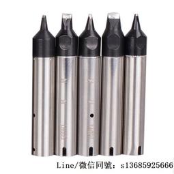 現貨.優絡焊錫機烙鐵頭省人工TKH5-30S環保無鉛烙鐵頭恒溫烙鐵頭廠 歷史價格詳細信息