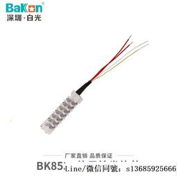 【現貨】熱風槍數顯美縫施工工具貼膜返工烤槍烘槍熱縮膜槍吹風機電熱風 歷史價格詳細信息