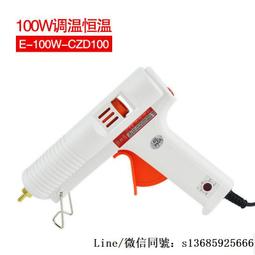 恒源100%祥桑蠶絲蠶絲被春秋被夏涼被空調被單人雙人禮品被子批發 歷史價格詳細信息