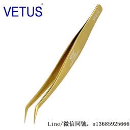 【現貨】炫彩鐳射護照夾 護照套 科技風 護照包 護照套 旅行證件包 旅遊收納 多功能護照夾 護照保護套 機票夾 證件夾 歷史價格詳細信息