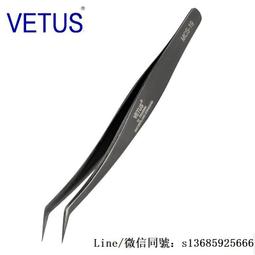 【現貨】炫彩鐳射護照夾 護照套 科技風 護照包 護照套 旅行證件包 旅遊收納 多功能護照夾 護照保護套 機票夾 證件夾 歷史價格詳細信息