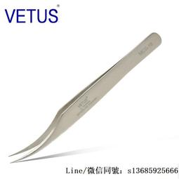 【現貨】炫彩鐳射護照夾 護照套 科技風 護照包 護照套 旅行證件包 旅遊收納 多功能護照夾 護照保護套 機票夾 證件夾 歷史價格詳細信息