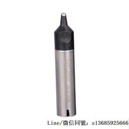 現貨.優絡焊錫機烙鐵頭省人工TKH5-30S環保無鉛烙鐵頭恒溫烙鐵頭廠 歷史價格詳細信息