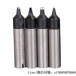 230g吊掛式除濕包 500ml 一組15包 歷史價格詳細信息