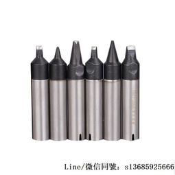 銷售錫黃銅排防腐耐磨 qsn663錫青銅排 銅箔 鉻鋯銅板 歷史價格詳細信息