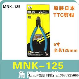 現貨原裝正品 日立電梯 變頻器風扇 mc8038e24b2 24v 050a 3線 8cm 歷史價格詳細信息