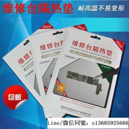 【現貨】維岑男裝 夏季 多袋 速乾 工裝K 男士薄款戶外運動登山K 寬鬆戰術衝鋒長K 歷史價格詳細信息