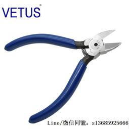 現貨.水口鉗 5寸斜口鉗子6寸剪線鉗斜嘴水口剪 塑料鉗電子鉗剪線鉗 歷史價格詳細信息