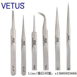 【現貨】專供手持便攜 d800rgb全彩攝像燈外拍燈led補光燈中性 歷史價格詳細信息