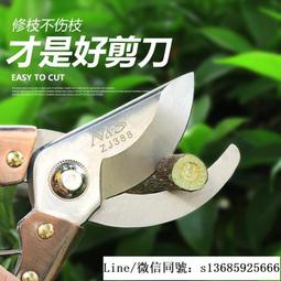 [現貨]南彰化 SDTV 三大有線電視 數位機上盒遙控器 具[十二]顆學習鍵 歷史價格詳細信息