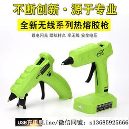 現貨-19AW KAPITAL 平田和宏 腰花果男女款 日系爆款潮流夾克加厚棉服外套簡約 歷史價格詳細信息