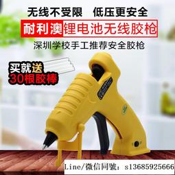 現貨 送無線手把搖控 大小尺吋通吃 VR 3D 手機虛擬實境 vr眼鏡 頭盔推薦穿戴裝置 手機電影遊戲 取代 暴風魔鏡4 歷史價格詳細信息