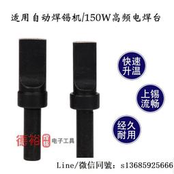 一字自動封箱機膠帶側封長不卡紙箱不爆箱1年配件免費 選美易包裝 歷史價格詳細信息