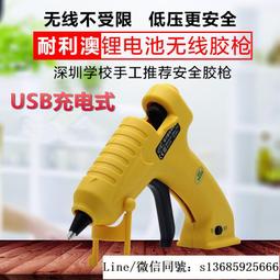【現貨】耐熱透明小茶壺 無鉛帶蓋綠茶壺 花茶綠茶功夫泡茶壺 帶把玻璃茶壺 玻璃泡茶壺 玻璃茶具 迷你花茶壺 把把壺-【雅雅百貨館】 歷史價格詳細信息