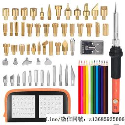 花梨雕刻大筆進財擺件中式實木根雕文昌筆紅木家居書房裝飾工藝禮 歷史價格詳細信息