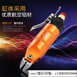現貨卡芮爾C3011 佳能尼康男女專業單反相機背包防水攝影包雙肩多功能 歷史價格詳細信息