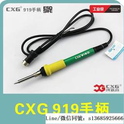 868 919 6dbi 8dbi 10dBi 室外全向MIMO 2.4G WIFI 玻璃鋼天線 歷史價格詳細信息