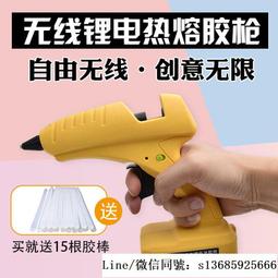 工程家用耐磨無味裝修地面保護膜家裝瓷磚地磚木地板一次性防護墊 歷史價格詳細信息