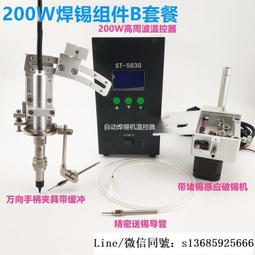 現貨 200*230被套純色 雙人被套薄款無綁帶 北歐ins風 雙人被套 單件被套柔軟被單-簡約 歷史價格詳細信息