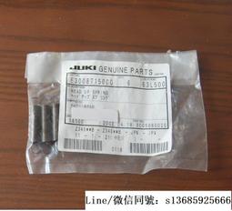 現貨.100%日本原裝全新theros接口板hpcb mi 94v-0 tb284-042-d4802 歷史價格詳細信息