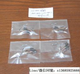 【現貨】 100x150x350張有易撕線 熱敏紙 標籤紙 熱敏貼紙 貼紙 711 全家 萊爾富 ok 各大網紅推薦 歷史價格詳細信息