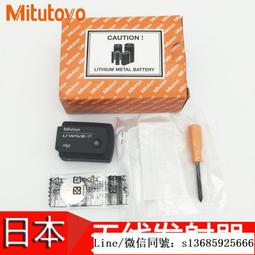 現貨Mitutoyo/三豐Ｍ PIan Apo 5X/0.14顯 歷史價格詳細信息