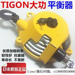 日本TiGLON 神獸系列 — 白虎 電源線 TPL-3000A(1.8 M/ 15A) 公司貨 歷史價格詳細信息