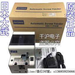 20/23/26/27英寸桌上型電腦液晶顯示器直面無邊框高清2K電競I屏幕 歷史價格詳細信息