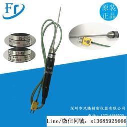 現貨 日本原裝正品 正品 第二代圓頭 BEAUTY BAR BM-2 24K 黃金美容棒 圓頭棒 6000轉/分 歷史價格詳細信息