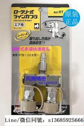 【快速出貨】低頭族的福音家用理遼儀後辰肩頸霜電動刮痧按摩儀通經絡身體 歷史價格詳細信息