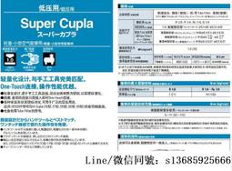 現貨.日本SUPER世霸MFW280SMFN280水暖管大開口快速活動扳手 寬口鉗 歷史價格詳細信息
