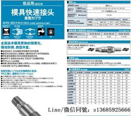 【快速出貨】低頭族的福音家用理遼儀後辰肩頸霜電動刮痧按摩儀通經絡身體 歷史價格詳細信息